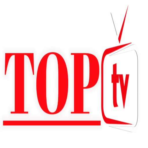 TOPTV UHD